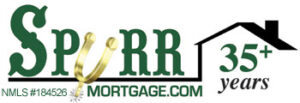 logo with nmls