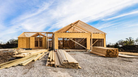 land loan programs