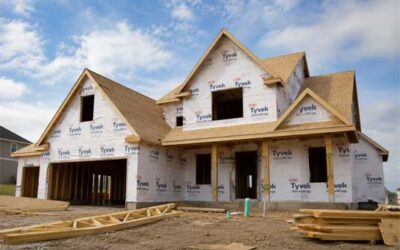Why Two Closings Are Two Too Many